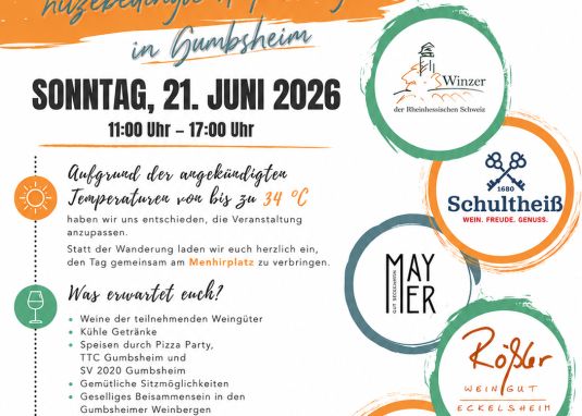 Flyer S.1