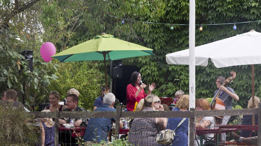 08 concert-i, &copy; Weingut Reineck-Baltz