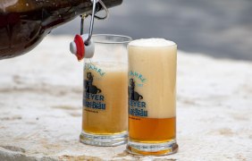 bier2 &copy; inspektour GmbH / Sarah Staub