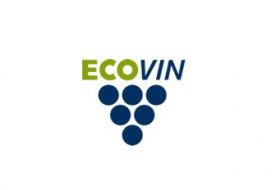 Ecovin logo