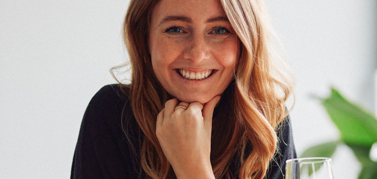 © Juwel Weine, Peter Bender