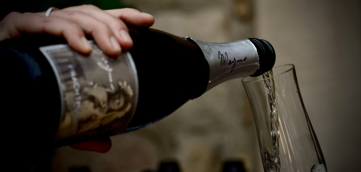 &copy; Weingut Wagner