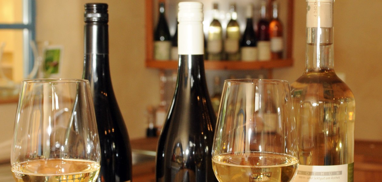 Hothum__Wein, &copy; Hothum