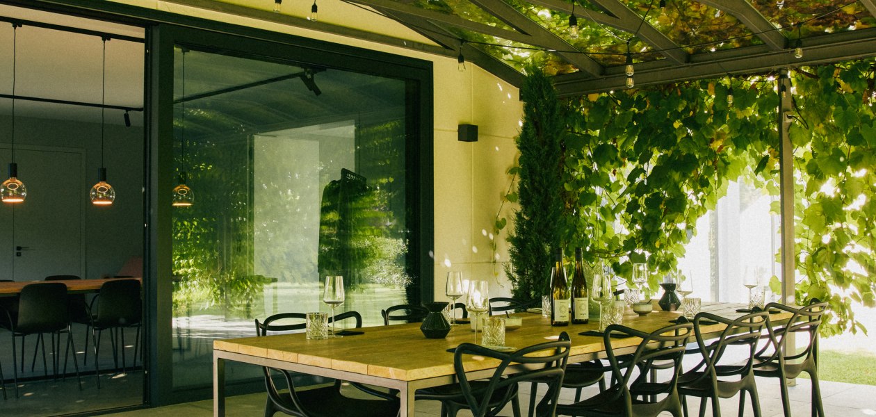 JuWel_2022_©peterbender_162, © Peter Bender