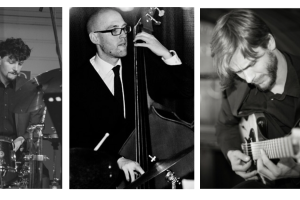 Ku8_TRBHT, &copy; Benjamin Kolloch