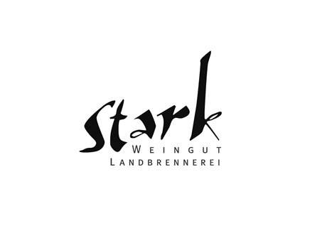 Weingut & Landbrennerei Stark_Logo klein, &copy; Weingut & Landbrennerei Stark