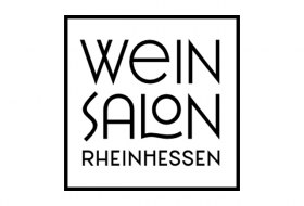 Weinsalon Rheinhessen Logo