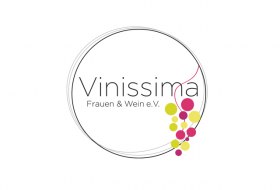 Vinissima Logo