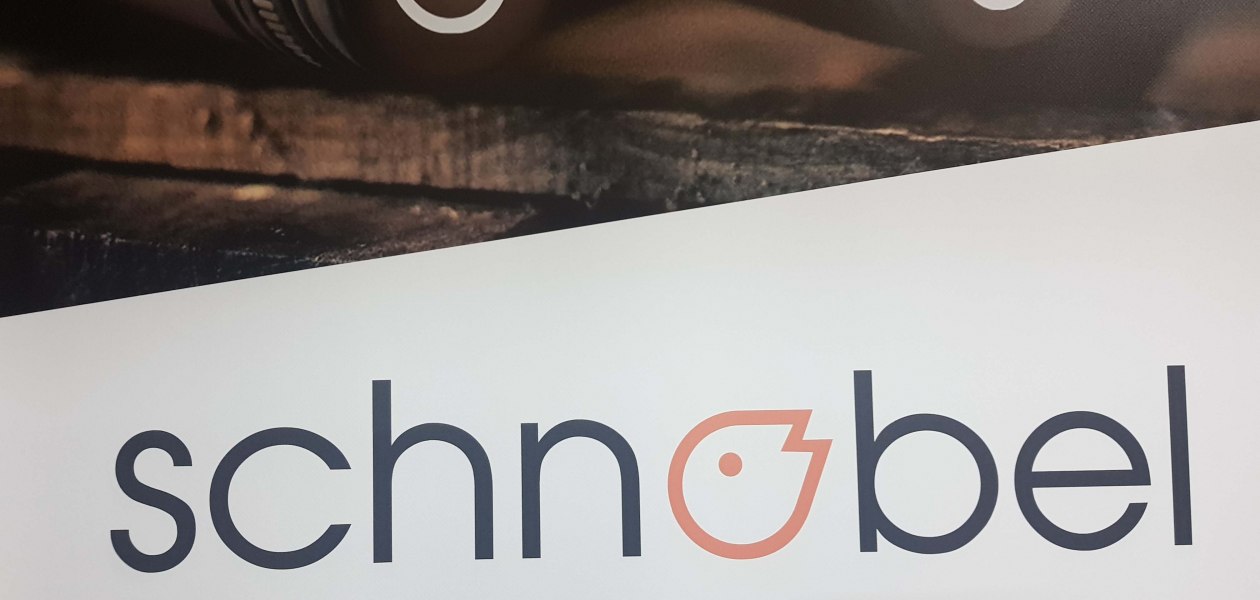 &copy; Weingut Schnabel