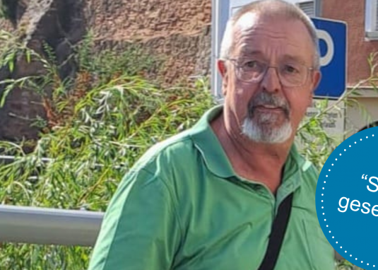 Eventkalender Deskline (68)