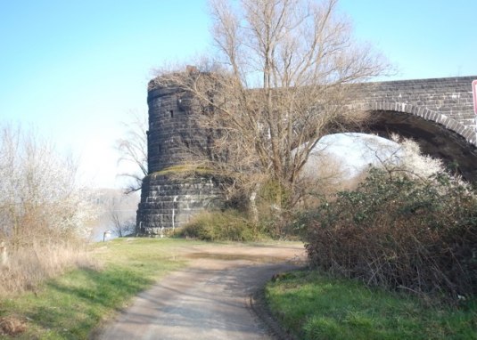 dscn6086 © Jupp Trauth