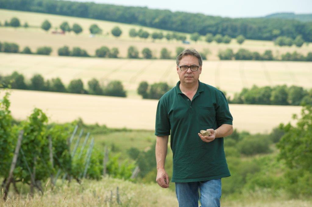 selection-wg-galle1427, &copy; GutGall&eacute;