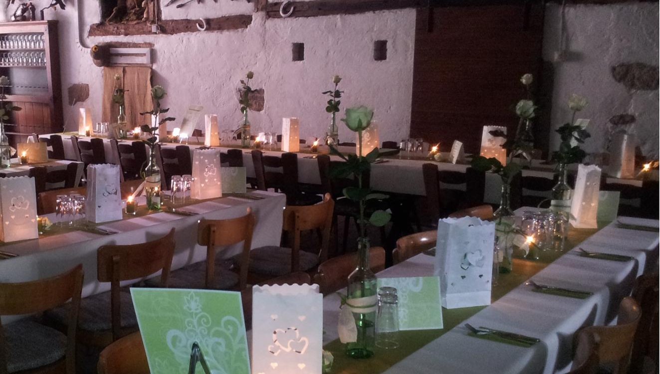 gabsheim_feier-scheier