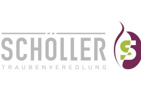SCHOELLER-LOGO-TRAUBENV-RZ