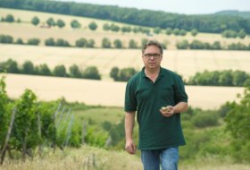 selection-wg-galle1427 © GutGallé