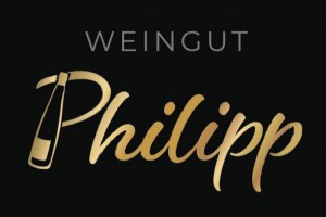 Weingut Philipp_Logo, © Weingut Philipp