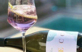 Screenshot Secco &copy; Winzergenossenschaft Albig