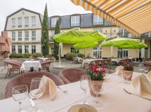 Best Western