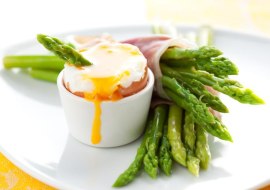 Zum alten Weinkeller