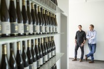 DURST, &copy; Weingut Th&ouml;rle