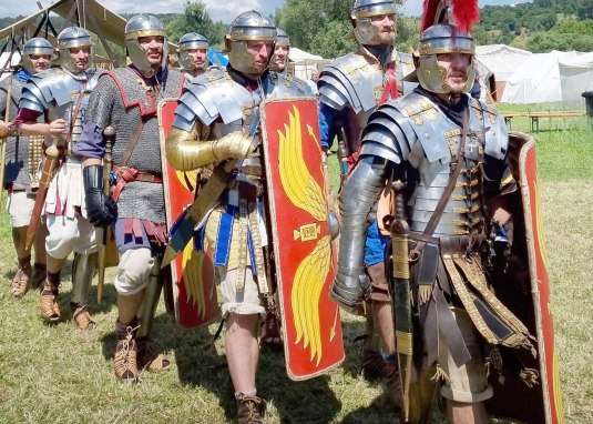 ig-romanum-2_bearbeitet R&ouml;mertag