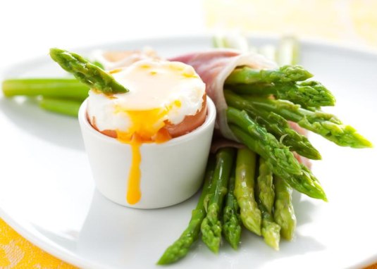 Zum alten Weinkeller