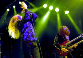 260131_kING_Letz_Zep_(c) Rita Bechthold