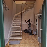 WhatsApp Image 2026-02-15 at 18.53.43