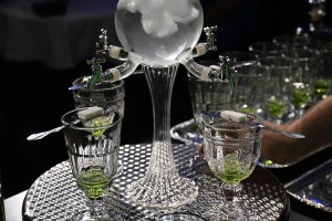 Absinth_07052026ks_0057