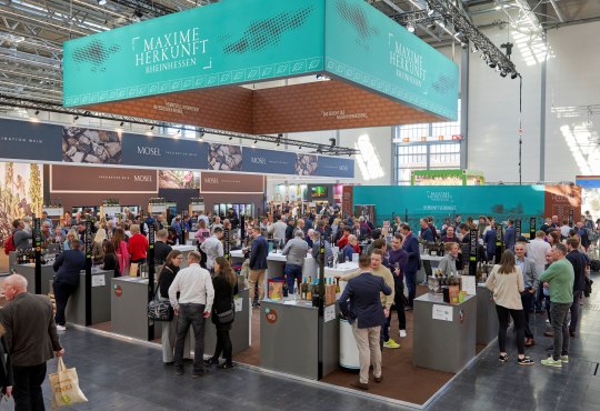 Maxime, &copy; Andreas Jung