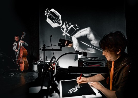 261128_kING_FdK_Paper_Moon (c) Dominic Sehak 2 204