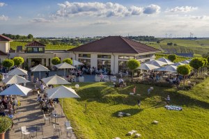 Weingut Raddeck 2, &copy; Weingut Raddeck