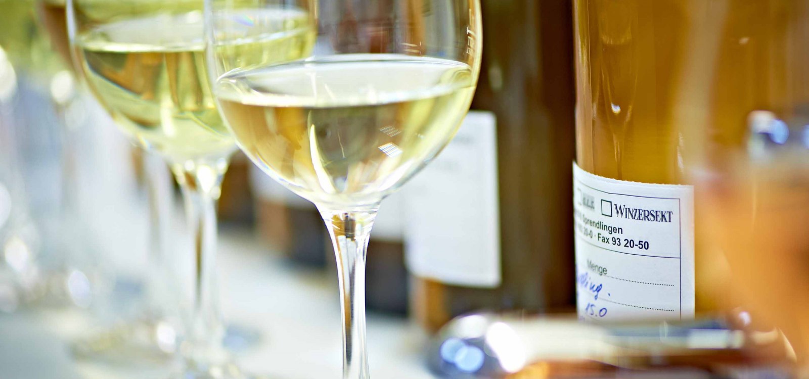 Grundwein Riesling