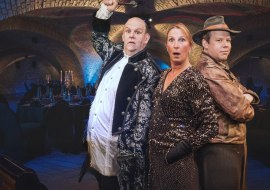 2025_WK_Der_Fluch_des_Kaiserschatzes 2048x1536