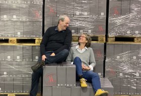 © Weingut Johanneshof