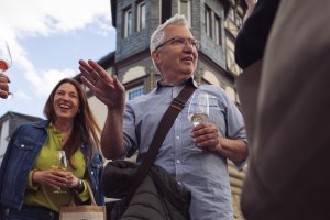 weinland_nahe_boot_feierabend-236 2500x1985