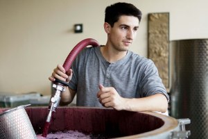 Weingut Eppelmann_Winzer, &copy; Weingut Eppelmann