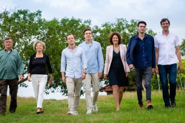 Schmitt-Page Familie 2021_foto.seweryn zelazny-2221