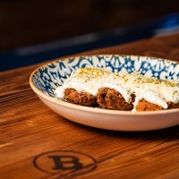 Crispy Fried Chicken Bites &copy; medienproduktion 2.0