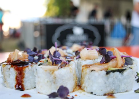 mainzer-weinmarkt-beef-sushi