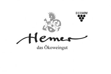 logo_hemer_internet, © Wein- & Sektgut Hemer