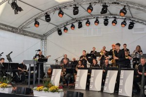 AZ Big Band