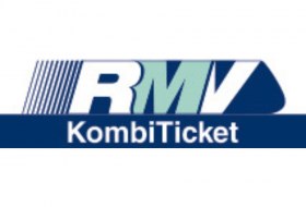 RMV