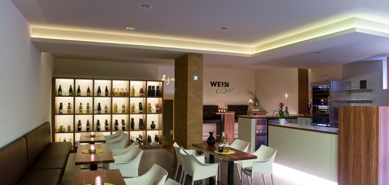 wijnmakerij-mueller, &copy; Weingut M&uuml;ller