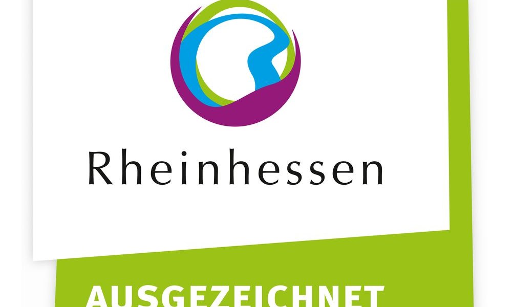 Weingut Klosterhof_Vinothek ausgezeichnet, © Weingut Klosterhof