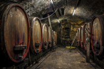 Weingut Georg Mahn_Keller, © Weingut Georg Mahn