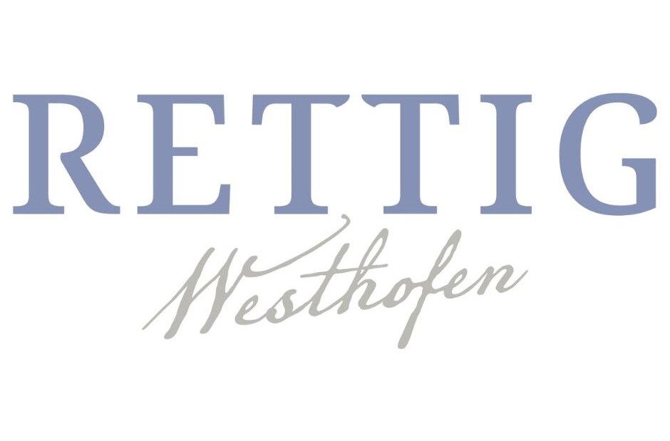 Weingut Rettig_Logo, © Weingut Rettig