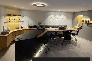 Weiingut Schweickardt, &copy; Weiingut Schweickardt