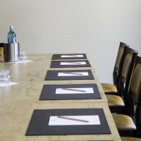 Seminar &copy; Caravelle Hotel im Park