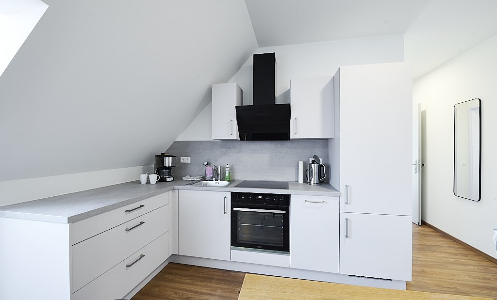 Weingut Huff-Doll_Ferienwohnung 4, &copy; Weingut Huff-Doll